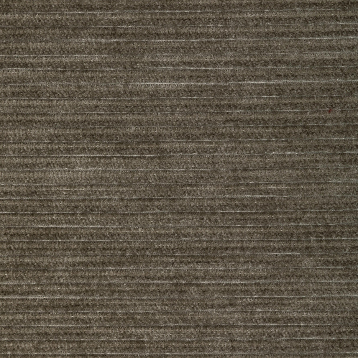 Kravet SMART 36651 106 Upholstery Fabric