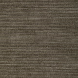 Kravet SMART 36651 106 Upholstery Fabric