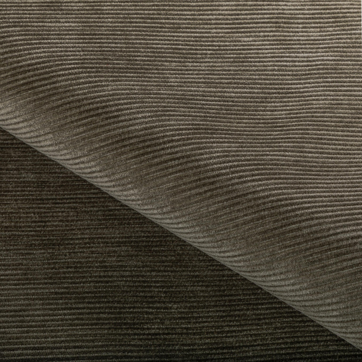 Kravet SMART 36651 106 Upholstery Fabric