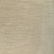 Kravet SMART 36651 11 Upholstery Fabric