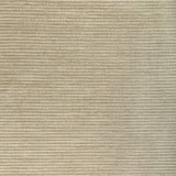 Kravet SMART 36651 11 Upholstery Fabric
