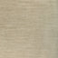 Kravet SMART 36651 11 Upholstery Fabric