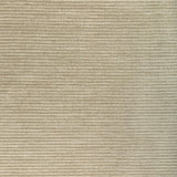 Kravet 36651 11 Fabric