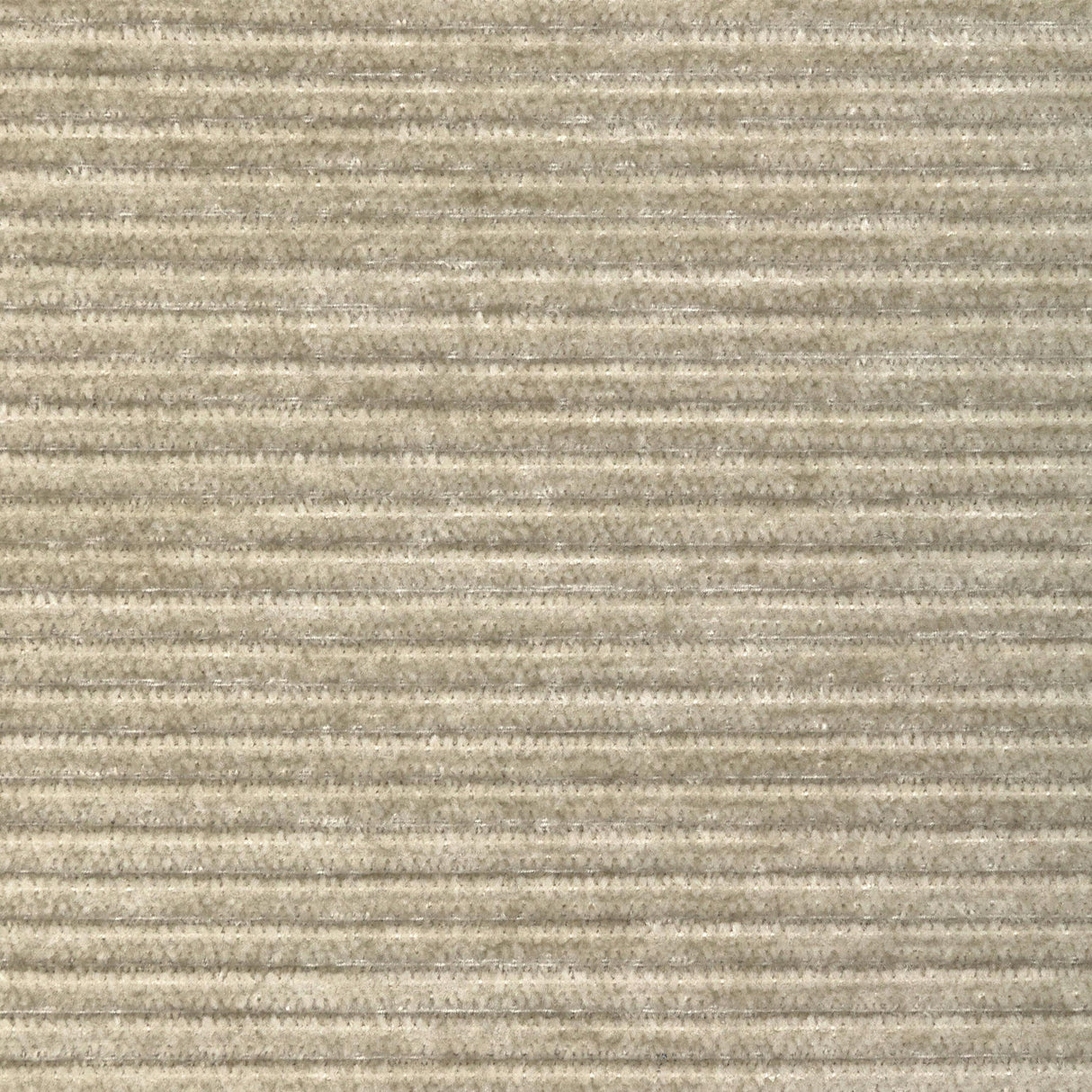 Kravet SMART 36651 11 Upholstery Fabric