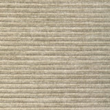 Kravet SMART 36651 11 Upholstery Fabric