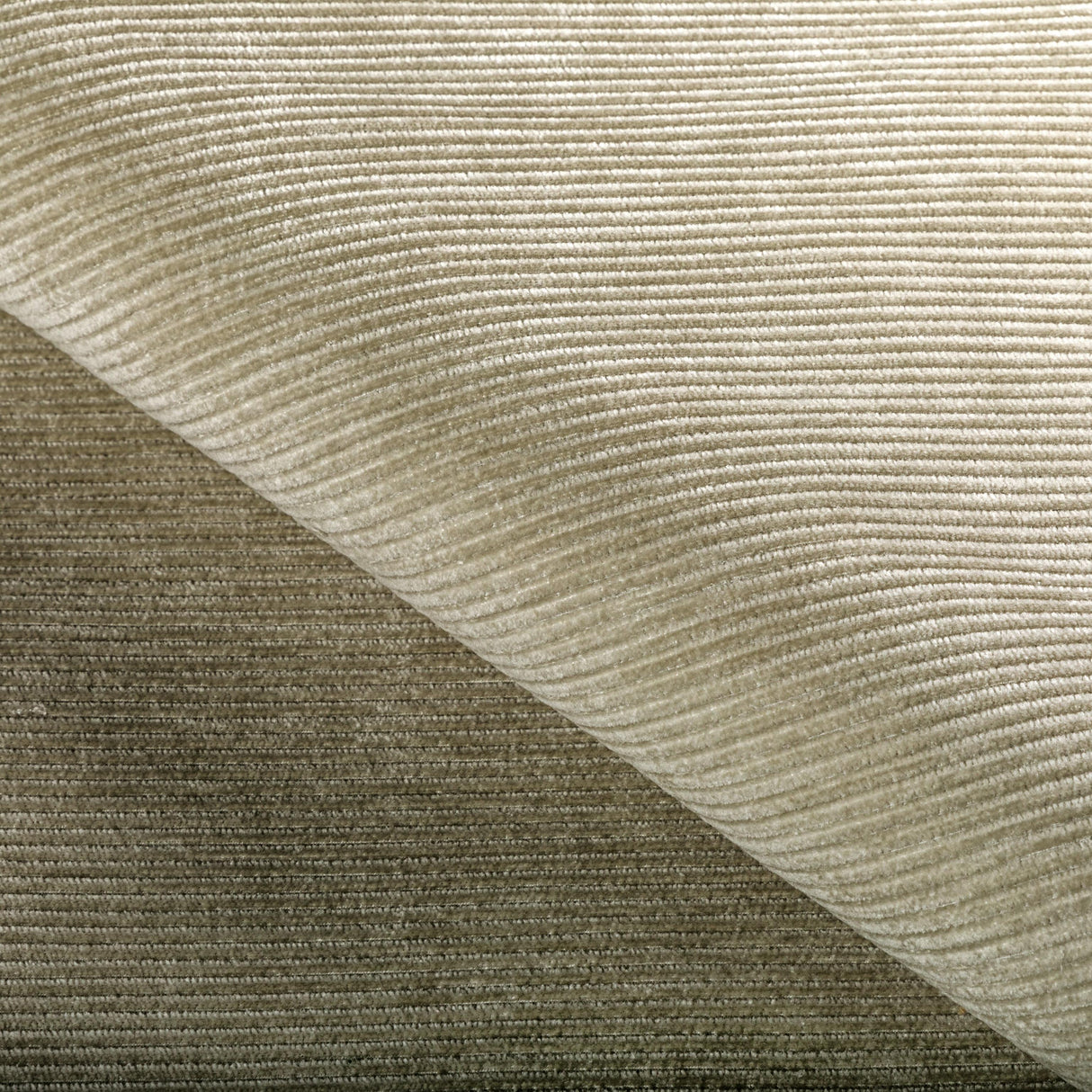 Kravet SMART 36651 11 Upholstery Fabric