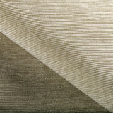 Kravet SMART 36651 11 Upholstery Fabric