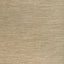 Kravet SMART 36651 1116 Upholstery Fabric
