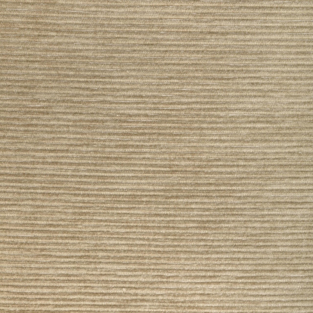 Kravet SMART 36651 1116 Upholstery Fabric