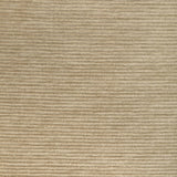Kravet SMART 36651 1116 Upholstery Fabric