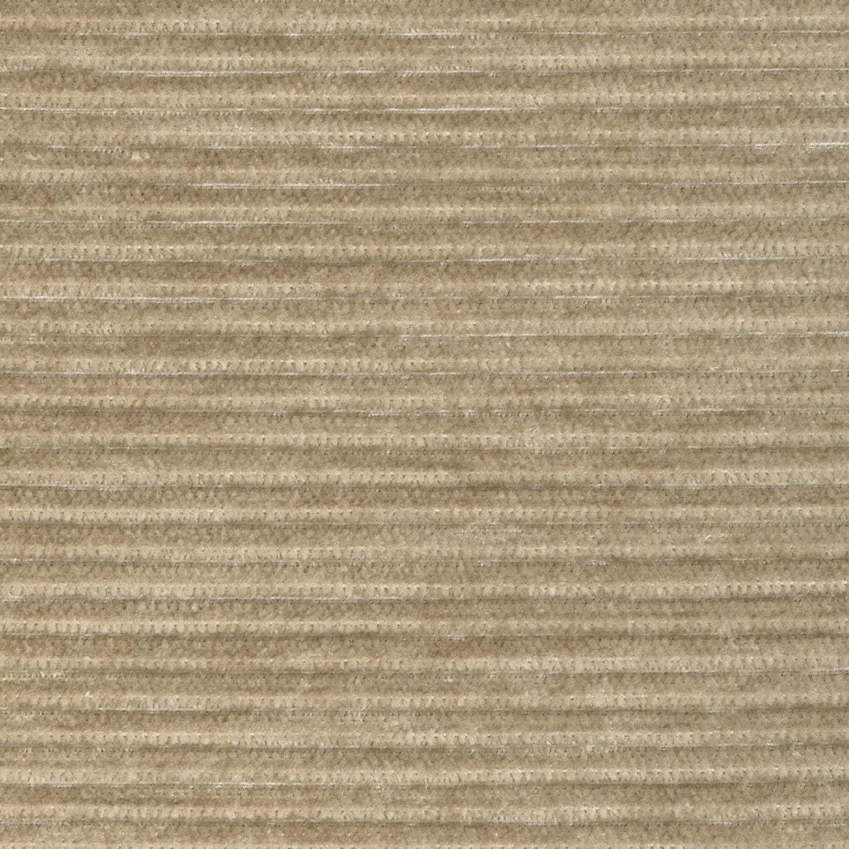 Kravet SMART 36651 1116 Upholstery Fabric