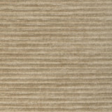 Kravet SMART 36651 1116 Upholstery Fabric