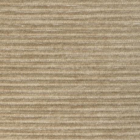 Kravet SMART 36651 1116 Upholstery Fabric