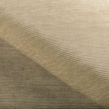 Kravet SMART 36651 1116 Upholstery Fabric