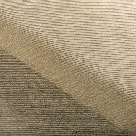 Kravet SMART 36651 1116 Upholstery Fabric