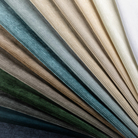 Kravet SMART 36651 1116 Upholstery Fabric