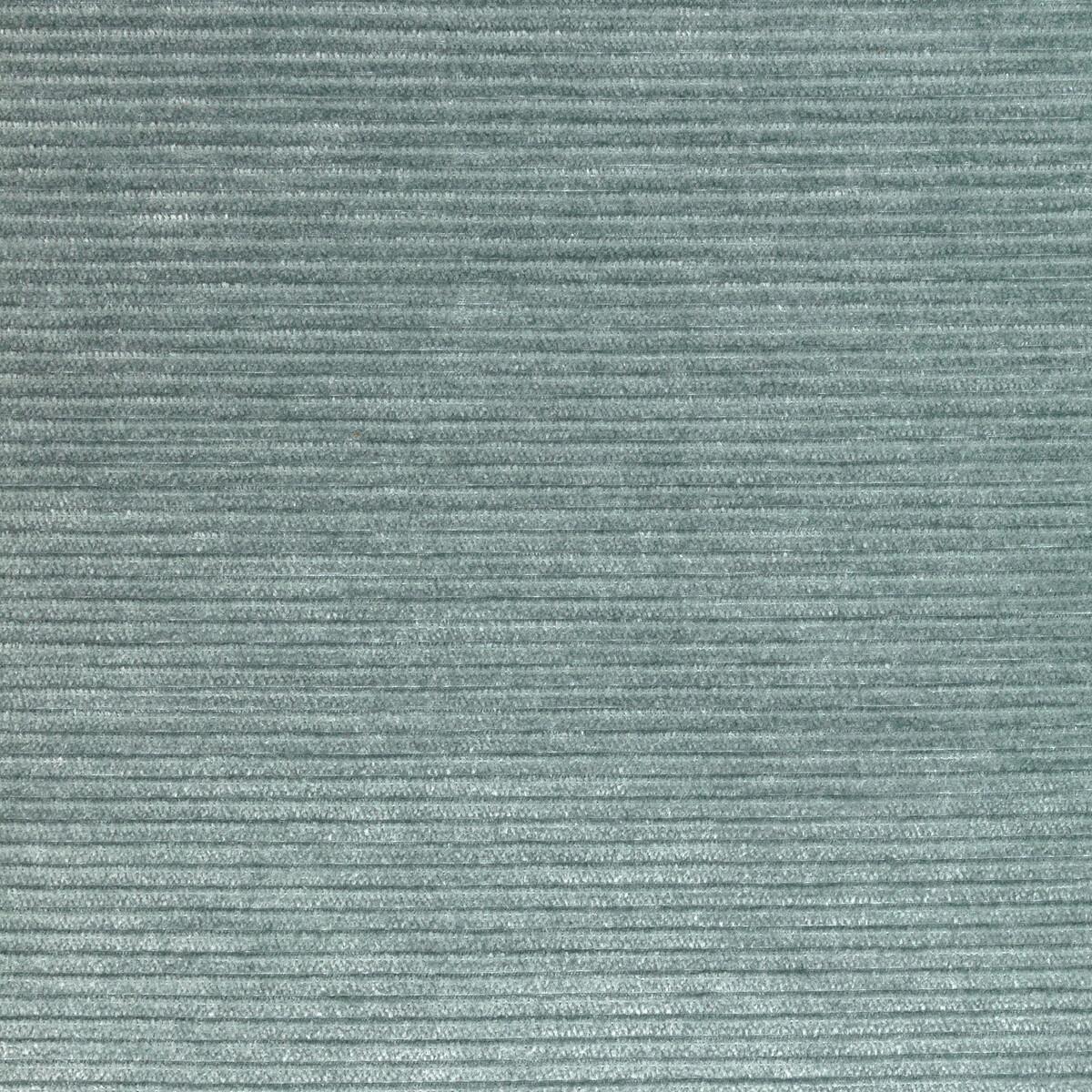 Kravet 36651 115 Fabric