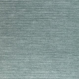 Kravet 36651 115 Fabric