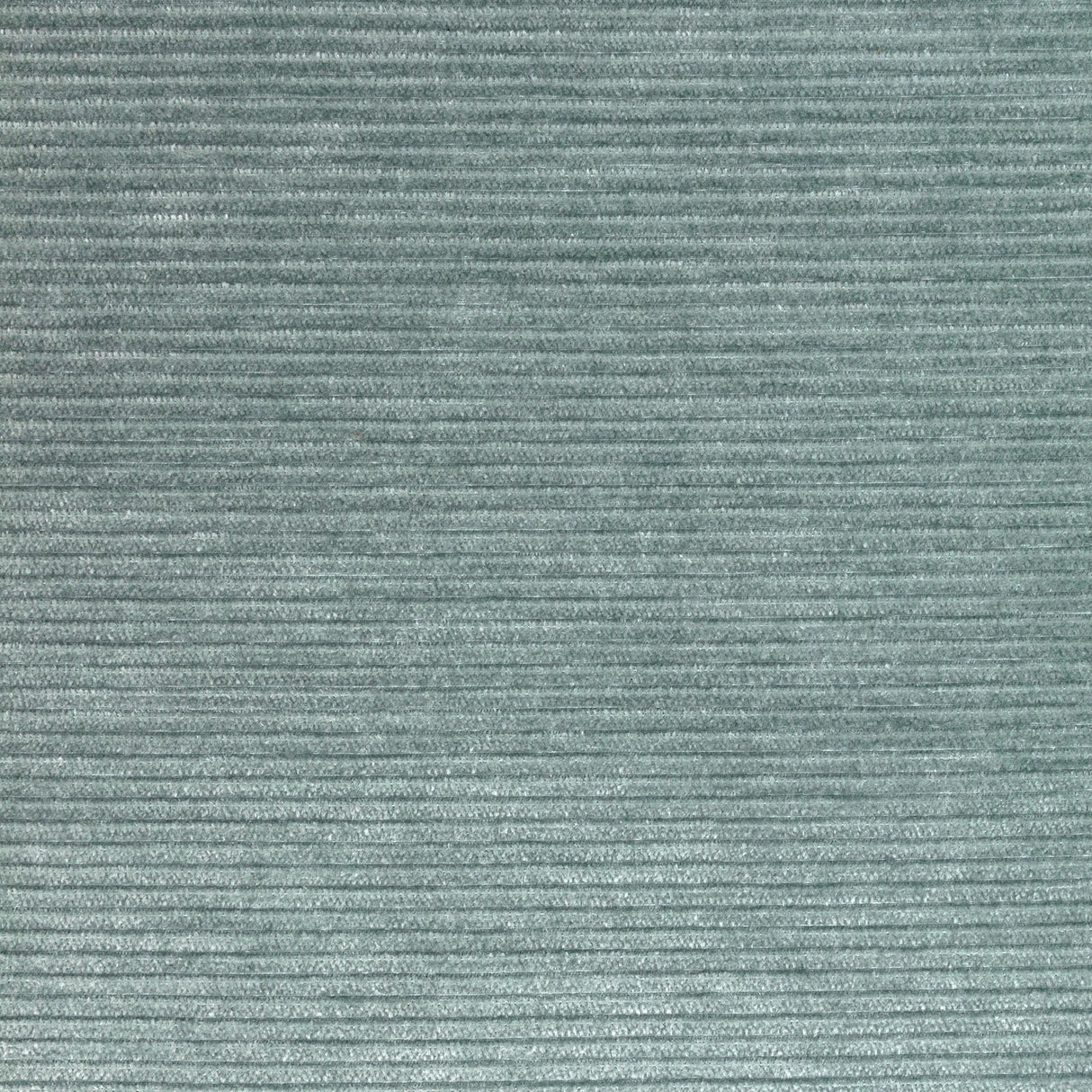 Kravet SMART 36651 115 Upholstery Fabric
