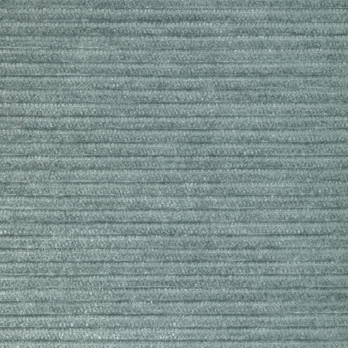 Kravet SMART 36651 115 Upholstery Fabric