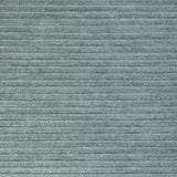 Kravet SMART 36651 115 Upholstery Fabric