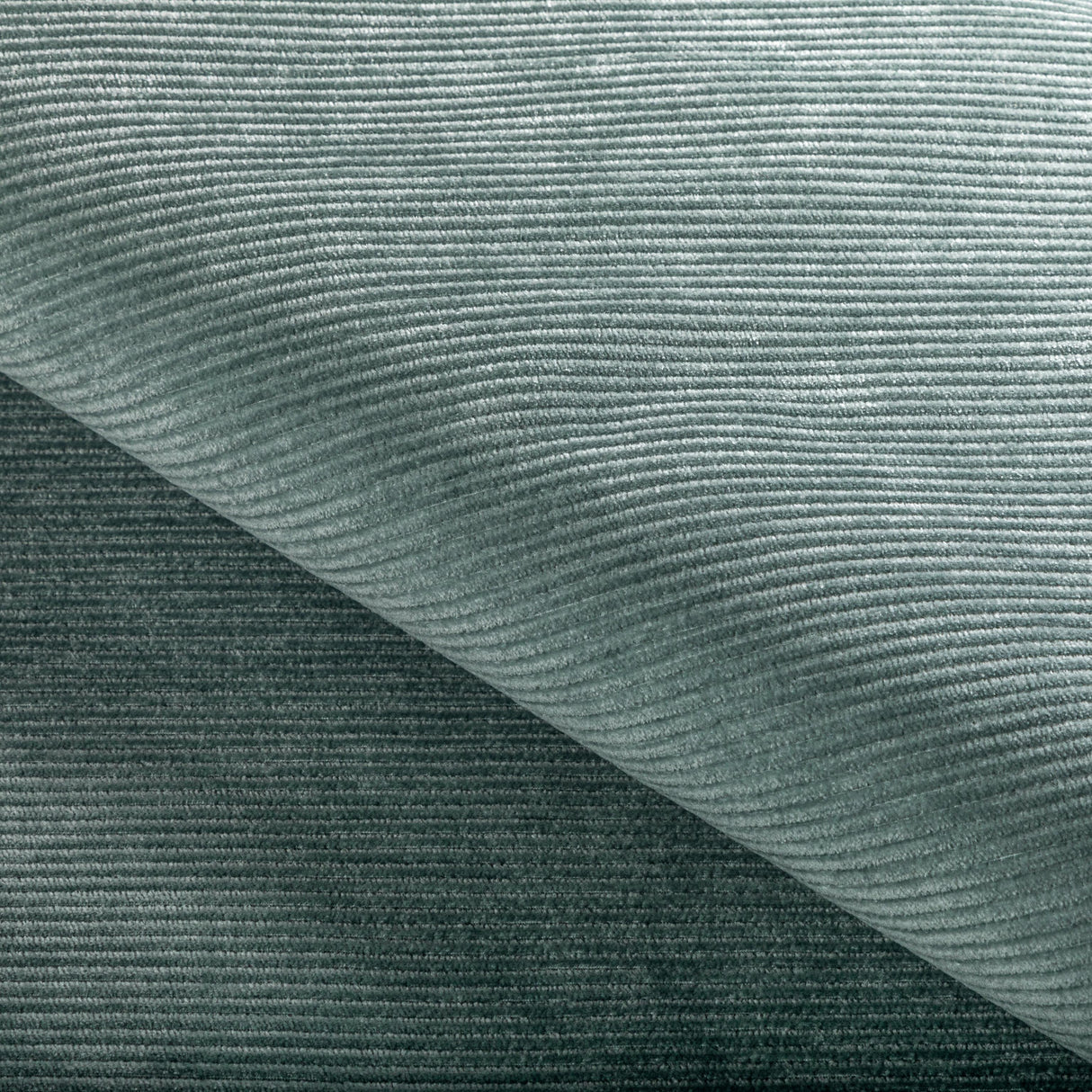 Kravet SMART 36651 115 Upholstery Fabric