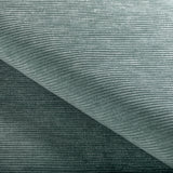 Kravet SMART 36651 115 Upholstery Fabric