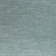 Kravet SMART 36651 115 Upholstery Fabric