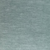 Kravet SMART 36651 115 Upholstery Fabric
