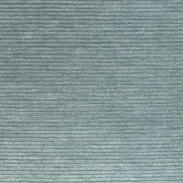 Kravet SMART 36651 115 Upholstery Fabric