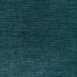 Kravet SMART 36651 13 Upholstery Fabric