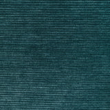 Kravet SMART 36651 13 Upholstery Fabric