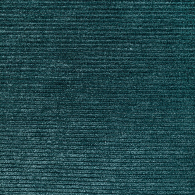 Kravet SMART 36651 13 Upholstery Fabric