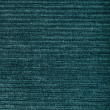 Kravet SMART 36651 13 Upholstery Fabric
