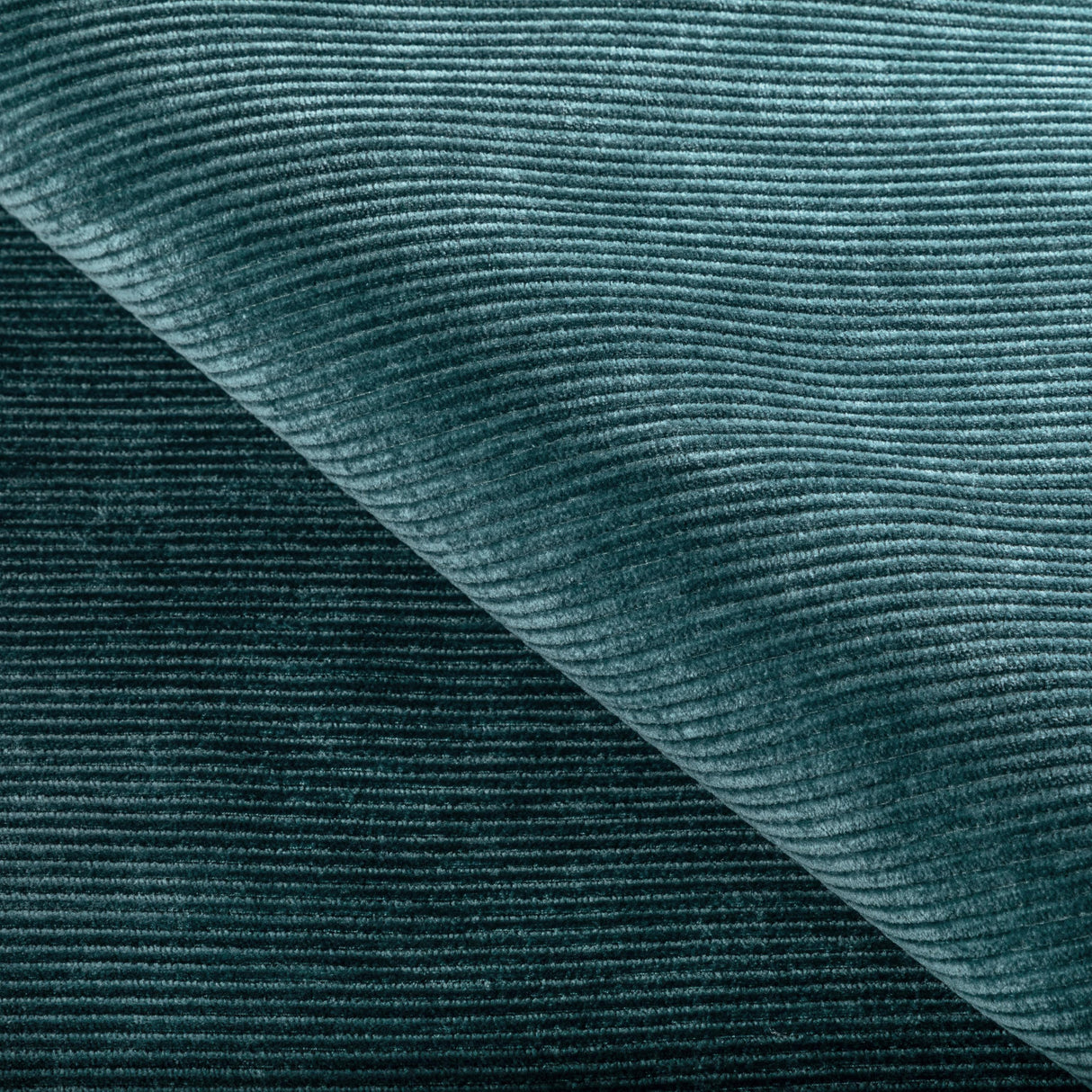 Kravet SMART 36651 13 Upholstery Fabric