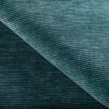 Kravet SMART 36651 13 Upholstery Fabric