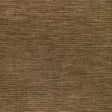 Kravet SMART 36651 16 Upholstery Fabric