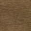 Kravet SMART 36651 16 Upholstery Fabric