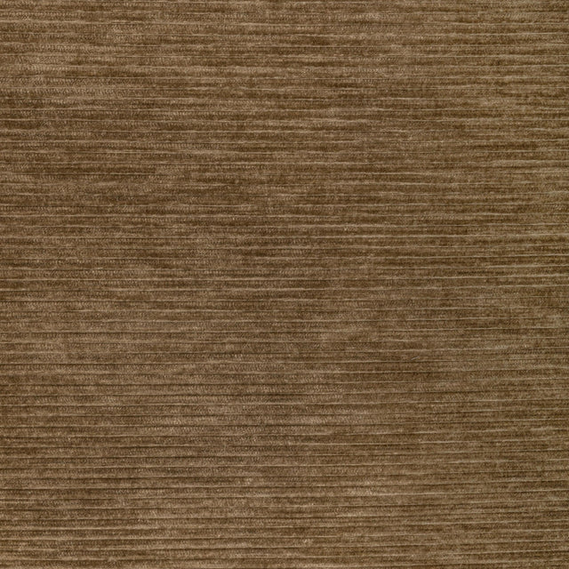 Kravet SMART 36651 16 Upholstery Fabric