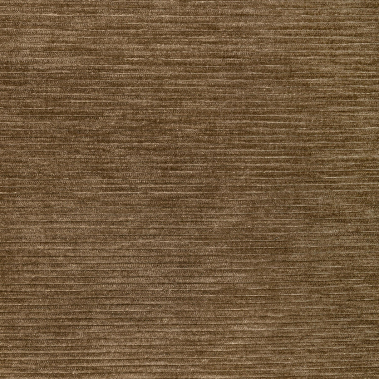 Kravet SMART 36651 16 Upholstery Fabric