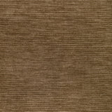 Kravet SMART 36651 16 Upholstery Fabric