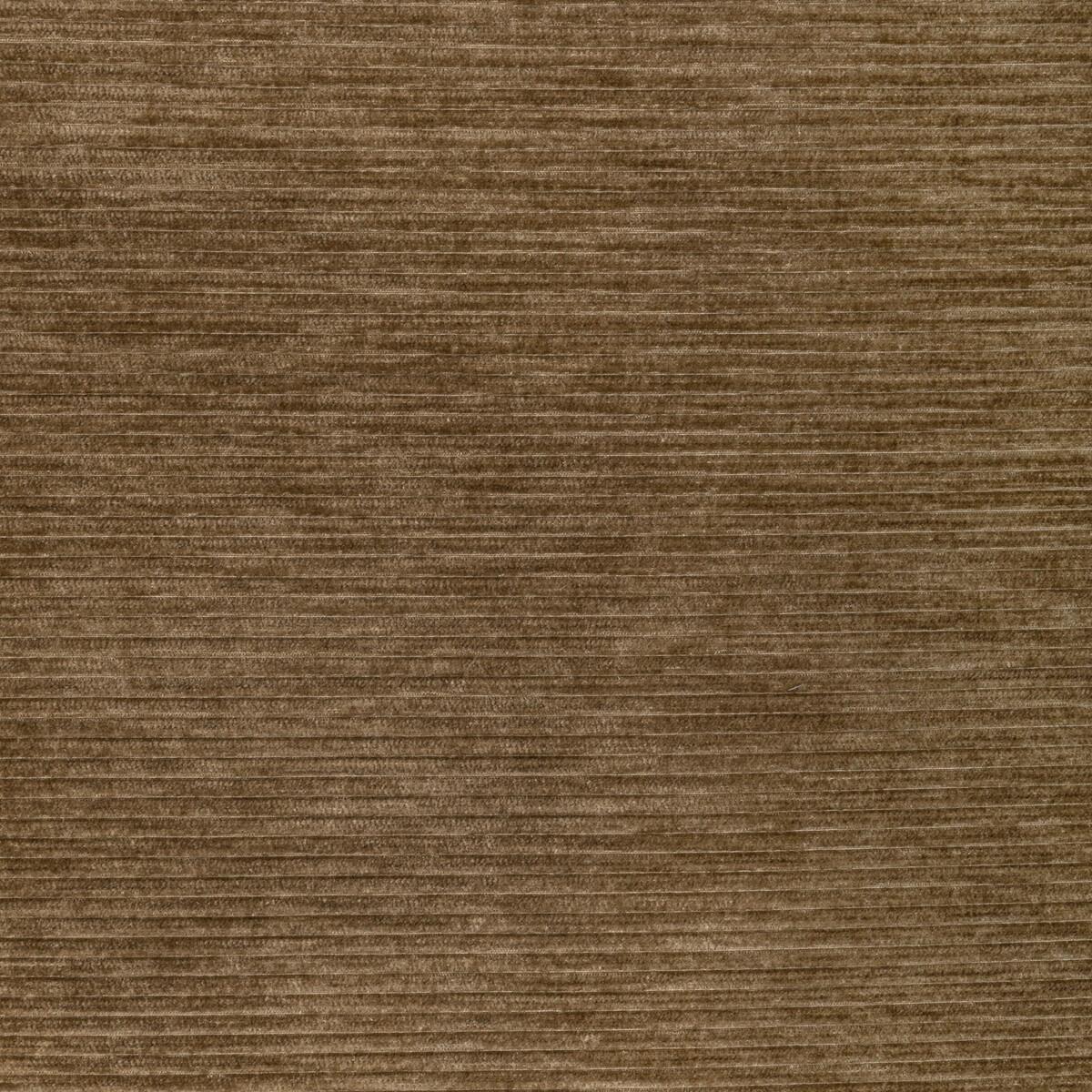 Kravet 36651 16 Fabric