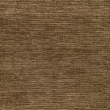 Kravet 36651 16 Fabric