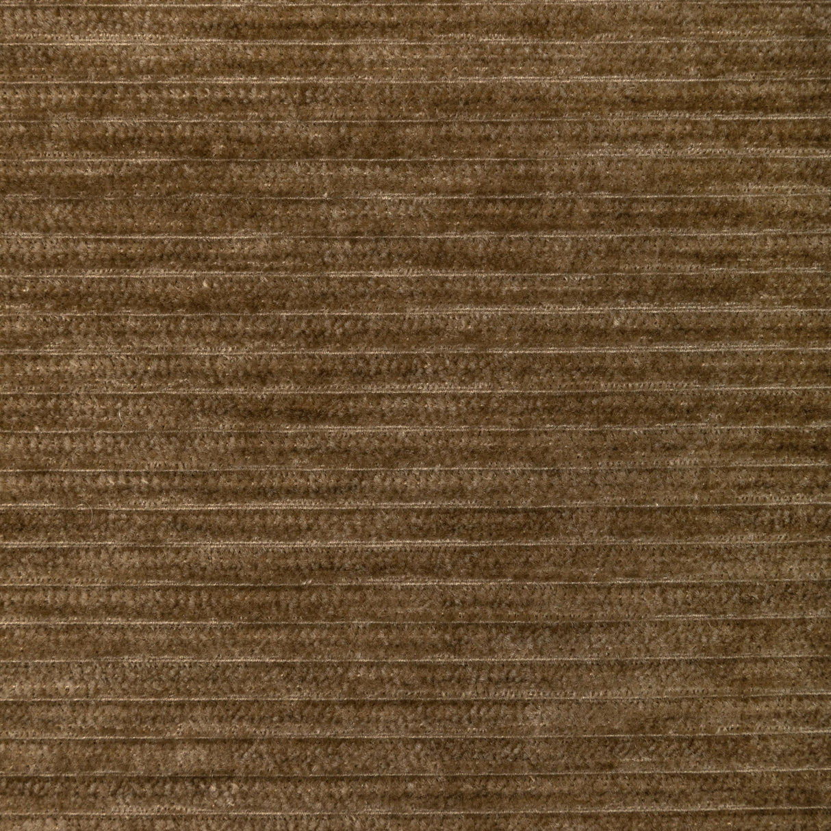 Kravet SMART 36651 16 Upholstery Fabric