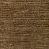 Kravet SMART 36651 16 Upholstery Fabric