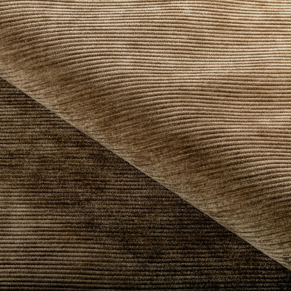 Kravet SMART 36651 16 Upholstery Fabric