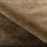 Kravet SMART 36651 16 Upholstery Fabric