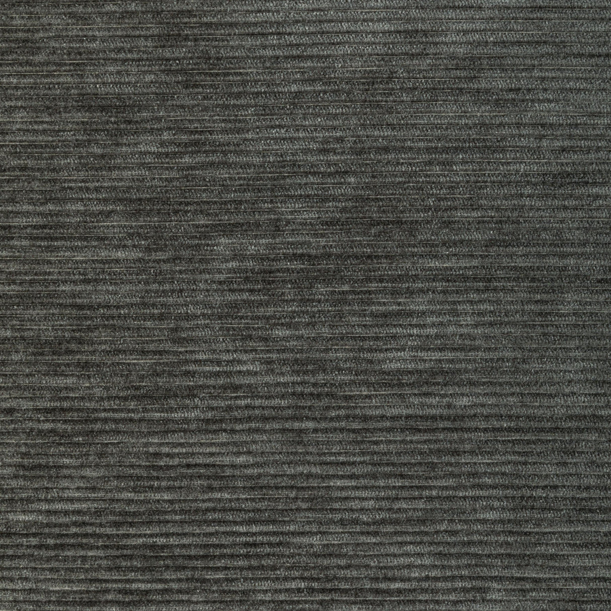 Kravet SMART 36651 21 Upholstery Fabric