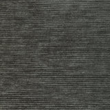 Kravet SMART 36651 21 Upholstery Fabric