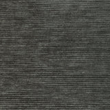 Kravet 36651 21 Fabric